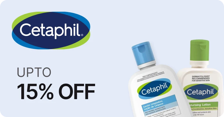 Cetaphil
