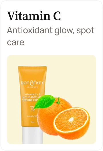 vitamin-c