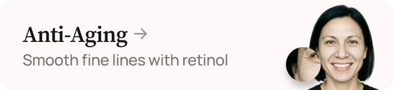 Anti-Aging
