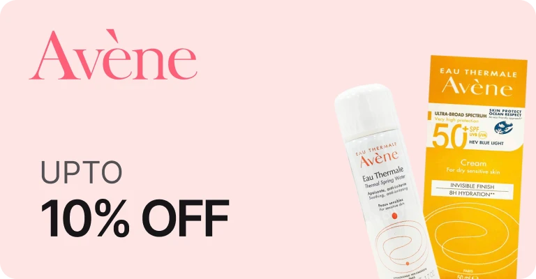 Avene