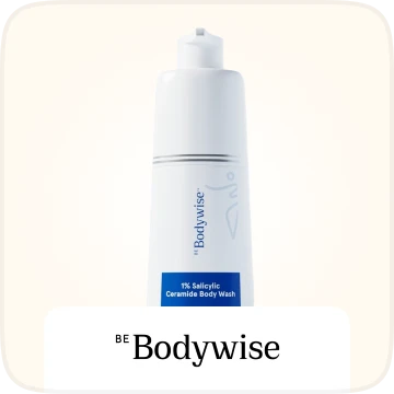 Bodywise