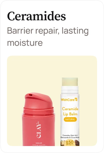 ceramides