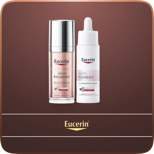 Eucerin