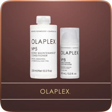 OLAPLEX