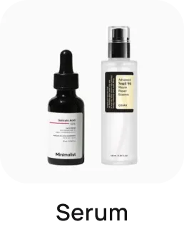 Serum