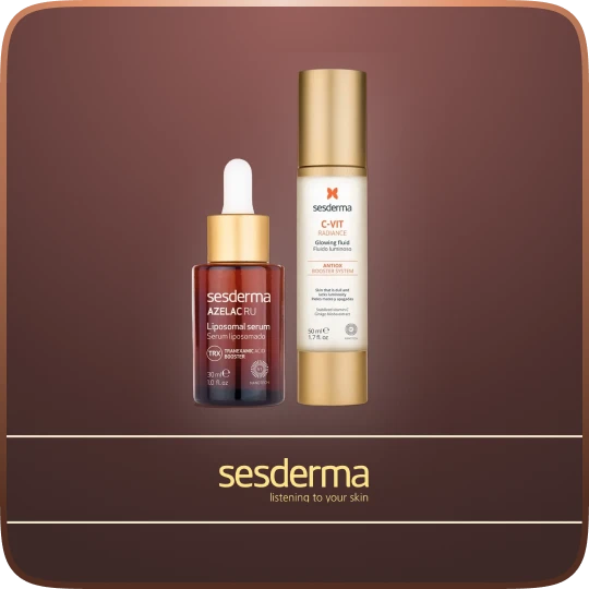 sesderma